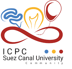 ICPC SCU