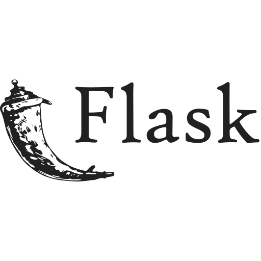 Flask