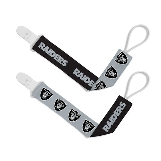 masterpieces-las-vegas-raiders-pacifier-clips-2-pack-1