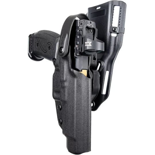 sig-sauer-p320-full-size-level-ii-duty-drop-offset-holster-bsog-1