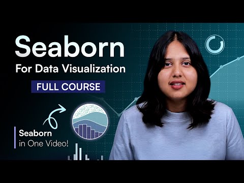 Seaborn