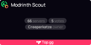 Discord Bots