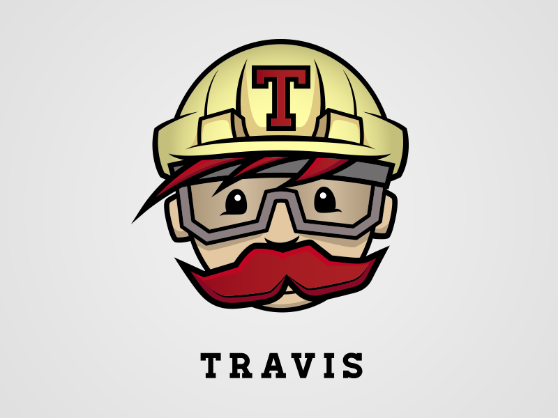 TravisCI