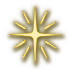 GenericIcon_DamageType_Radiant.png