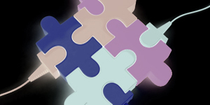 logo image for category Plugins / Add-Ons / Widgets