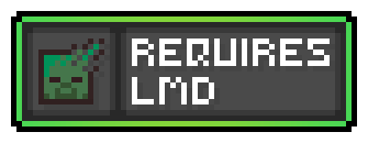 Requires Let Me Despawn