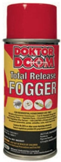 hydrofoam-doktor-doom-mini-total-release-fogger-3-oz-bottle-1