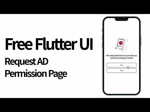 GitHub - flutter-uihub/request_ad_permission_page_ui · GitHub