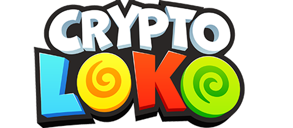  Crypto Loko