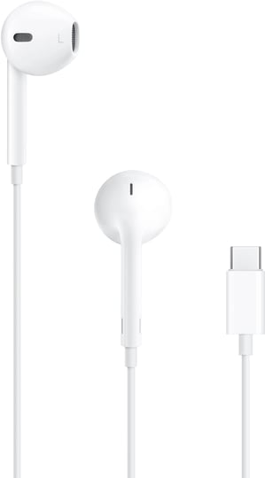 apple-earpods-usb-c-1