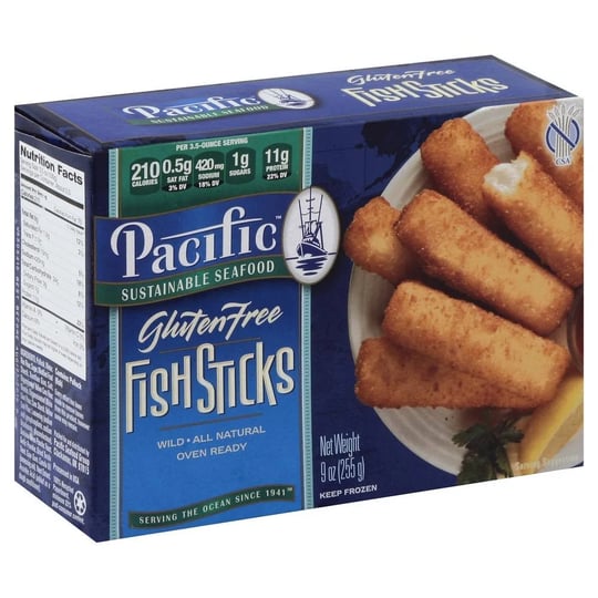 pacific-sustainable-seafood-fish-sticks-gluten-free-9-oz-1