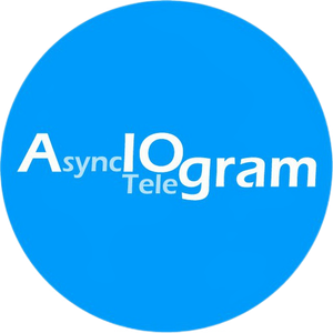 aiogram
