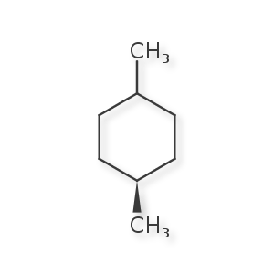 stereononsense3