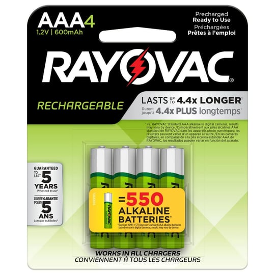 rayovac-batteries-aaa-rechargeable-4-batteries-1
