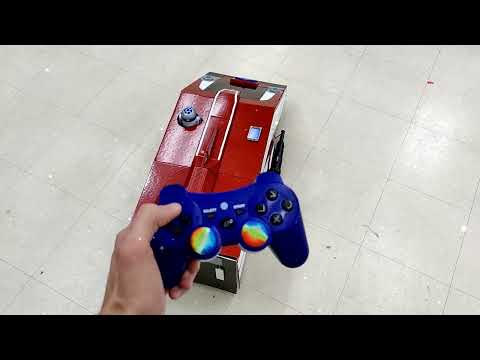 Watch the Automated Routines Video