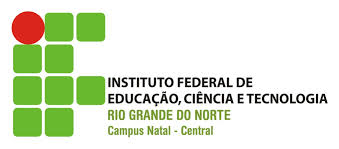 IFRN - Campus Natal-Central