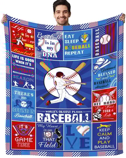 baseball-blanket-ultra-soft-warm-flannel-throw-blanket-baseball-lover-baseball-team-blankets-gifts-f-1