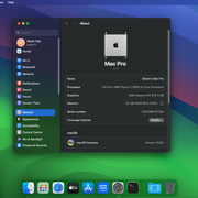 Screenshot-2026-04-03-at-9-16-10-AM