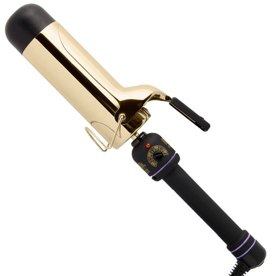 hot-tools-2-24k-gold-curling-iron-1