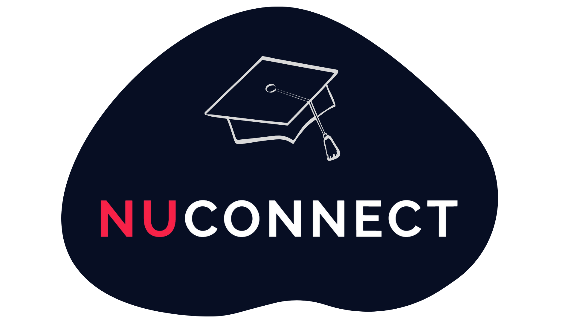 NU-Connect logo