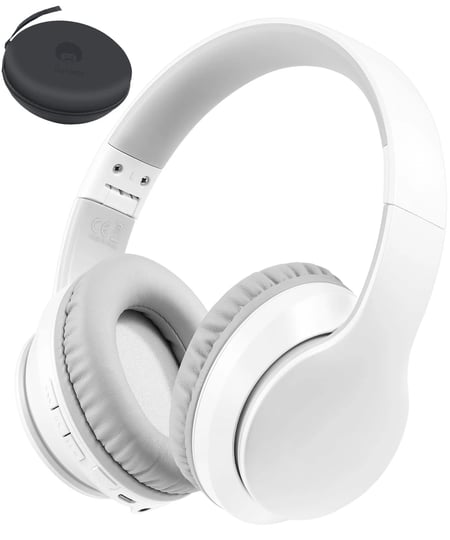 rockpapa-e7-over-ear-wireless-bluetooth-headphones-with-mic-include-travel-case-foldable-wiredwirele-1