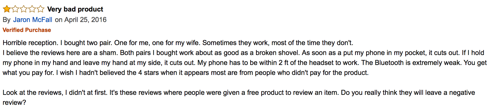 amazon_review