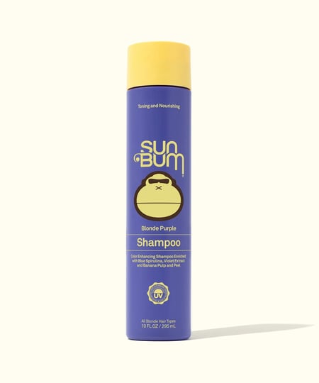 sun-bum-10-oz-blonde-purple-shampoo-1
