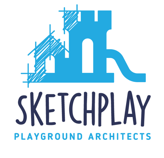 Sketchplay Logo