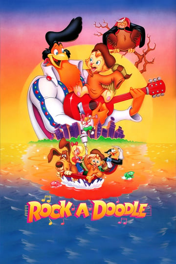 rock-a-doodle-703916-1