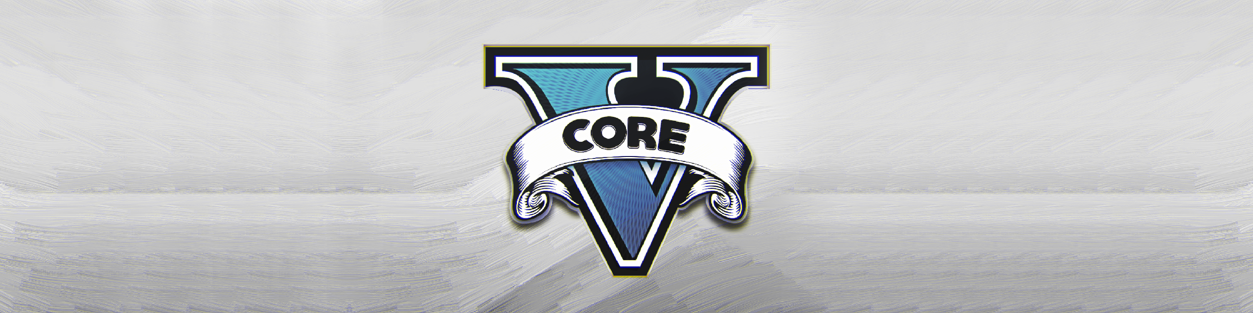 N|CoreV
