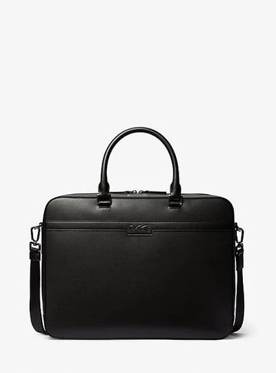 michael-kors-mens-cooper-double-gusset-briefcase-black-briefcases-1