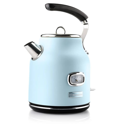 westinghouse-homeware-usa-store-electric-kettle-retro-series-blue-1