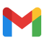 gmail-icon