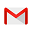 Mail