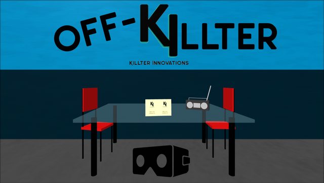 Off-Killter Thumbnail