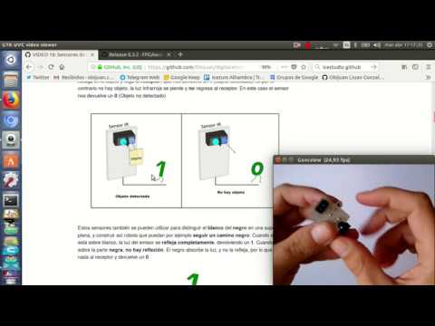 Click to see the youtube video