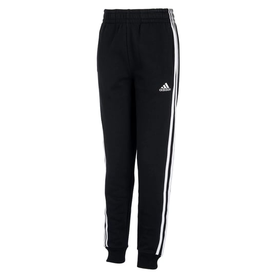 adidas-big-boys-plus-size-iconic-tricot-jogger-pants-black-1