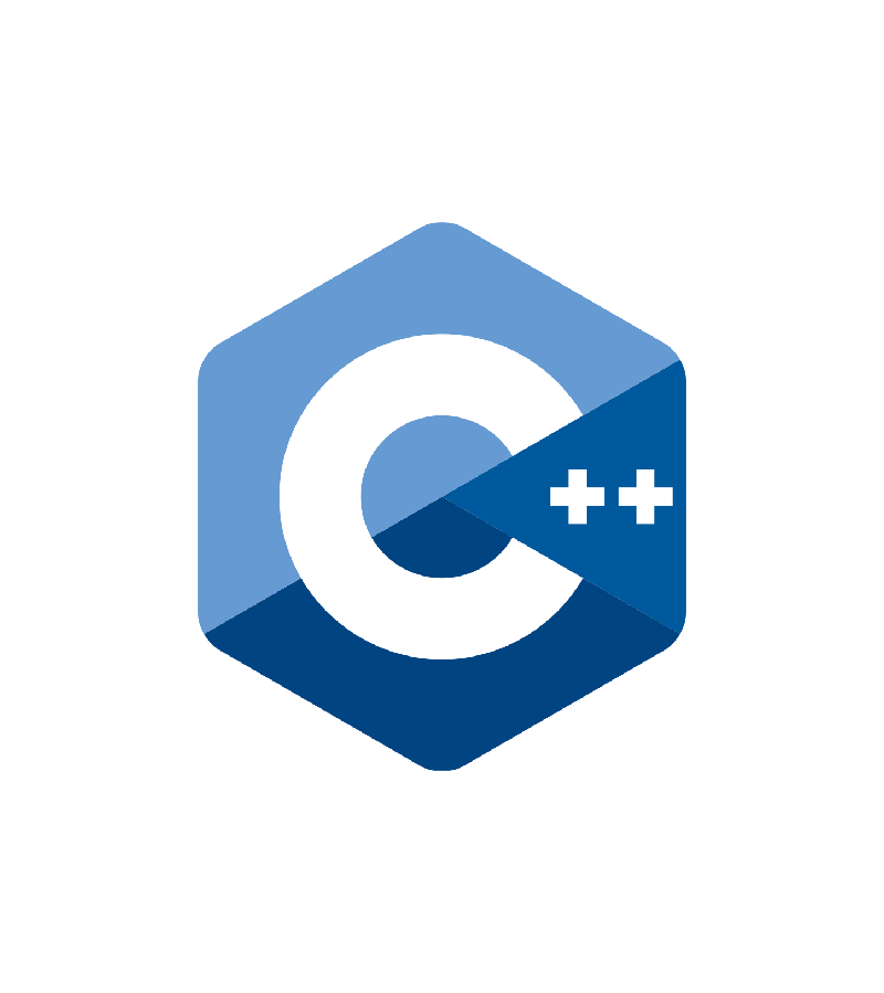 c++