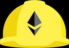 hardhat