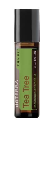 doterra-melaleuca-tea-tree-touch-essential-oil-10-ml-roll-on-1