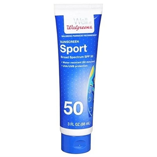 walgreens-sport-sunscreen-lotion-spf-50-3-oz-tube-1