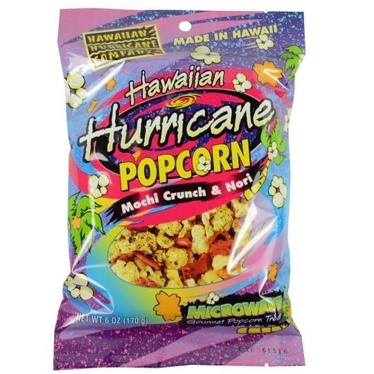 hawaiian-hurricane-microwave-popcorn-mochi-crunch-nori-6-oz-1