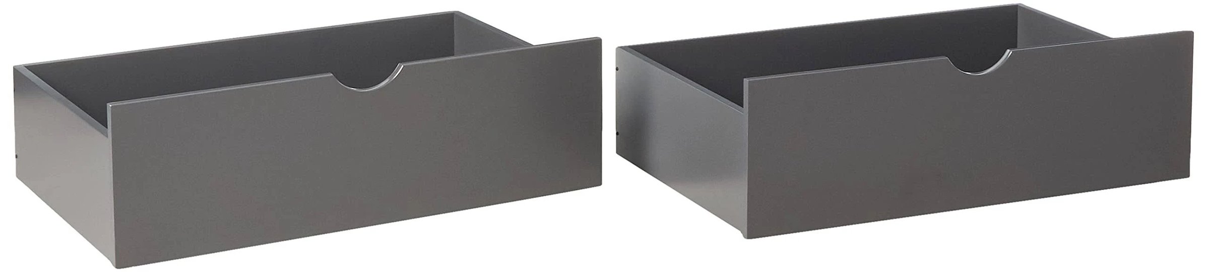 donco-dual-underbed-drawers-dark-grey-1