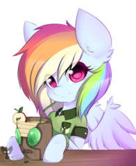pony image