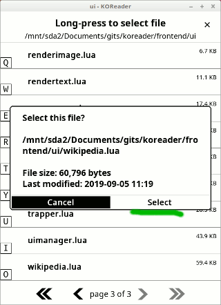 wiki.gif