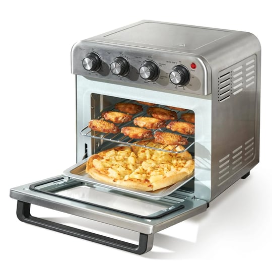 vevor-7-in-1-air-fryer-toaster-oven-18l-convection-oven-1800w-stainless-steel-toaster-ovens-countert-1