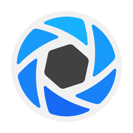 keyshot logo
