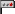 U+1F6A5, U+FE7F7