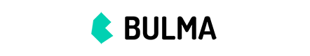 GitHub - firezone/admin-one-bulma-dashboard: Firezone fork of Admin One ...