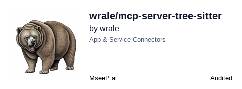 MseeP.ai Security Assessment Badge